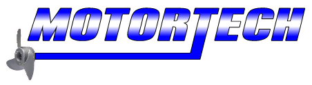 MotorTech - Electric Trolling Motor Parts - Sales & Service