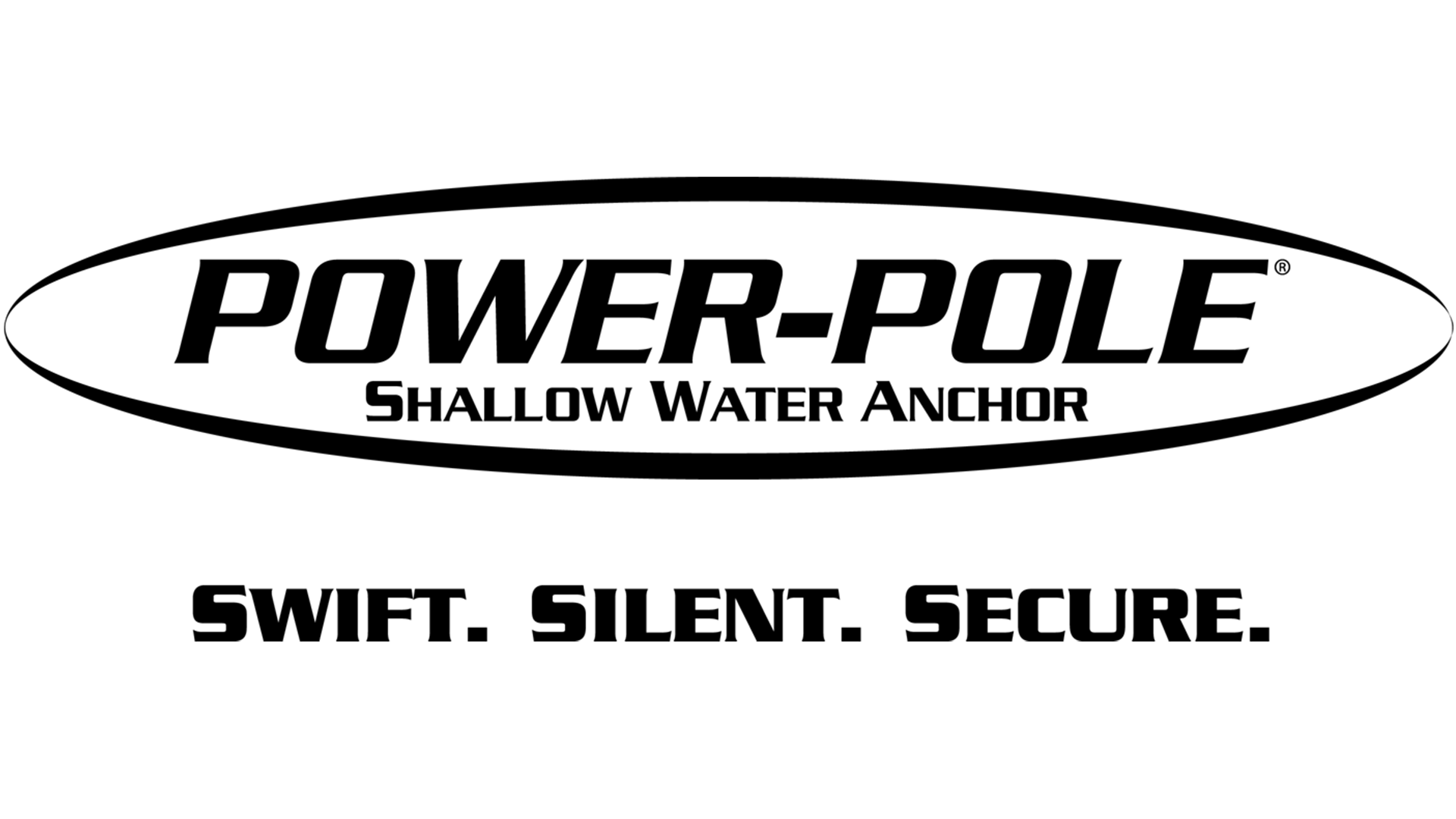 Power-Pole Logo