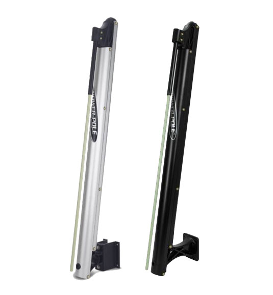 Power-Pole Pro Series II