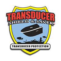 Transducer Shield & Saver