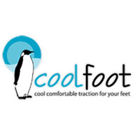 coolfoot