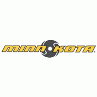 Minn Kota Popular Parts