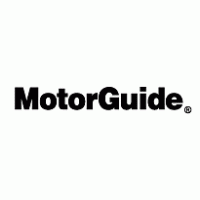 MotorGuide Popular Parts