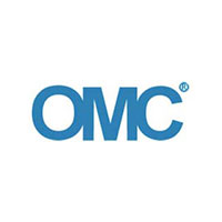 OMC Popular Parts