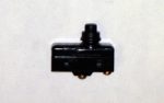 2264023 (2264040) - Micro Switch