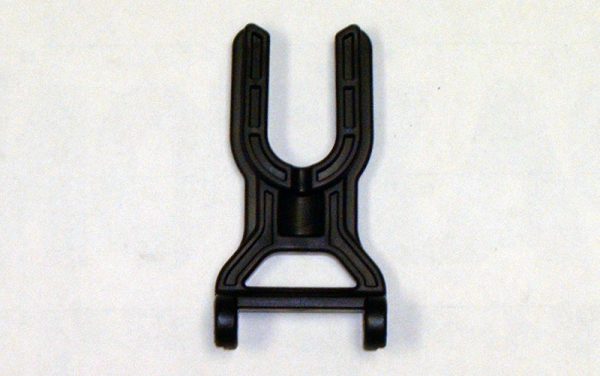 2293811 - Yoke (Maxxum Models)