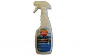 303 16oz.- Aerospace Protectant