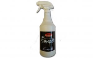 Eraser Degreaser 32 oz