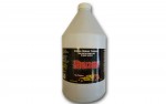 Shazzam Cleaner & Wax - 1 Gallon