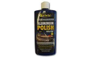 Starbrite 16oz.- Ultimate Aluminum Polish