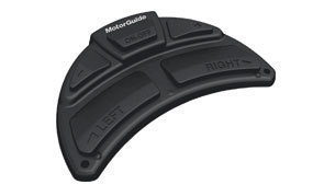 MotorGuide Wireless Foot Control