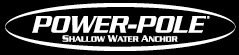 Power-Pole